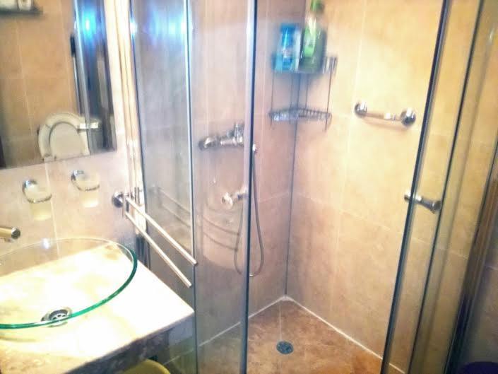 Single Apartment In Searegal Compex Slantchev Briag Extérieur photo